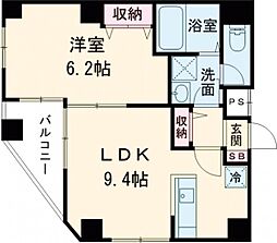 葛飾区東新小岩5丁目