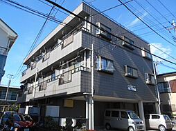 メゾン・ド・ＧＥＮ