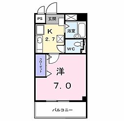 名古屋市中川区月島町