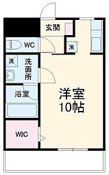 アゼリアコート 303