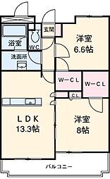 ベラビスタコシヤマ