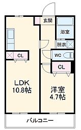 西船橋駅前パーク・ホームズ