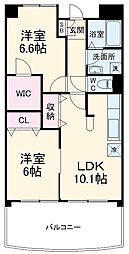 船橋市市場4丁目
