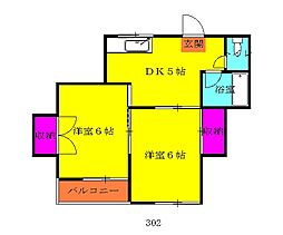 町田市森野2丁目