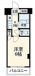 相模原市緑区橋本3丁目