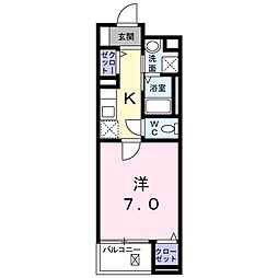 板橋区東新町1丁目