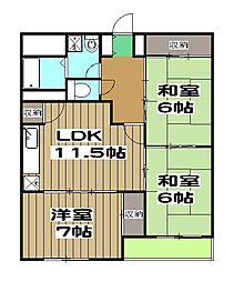 京都市南区吉祥院里ノ内町