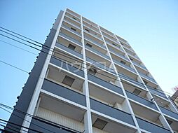 船橋市本町1丁目