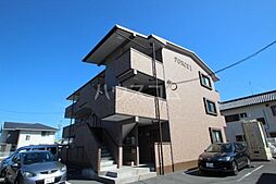 浜松市中央区幸5丁目