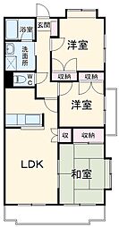 富士市水戸島本町