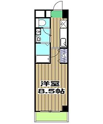 ヴィヴィ嵐山 306