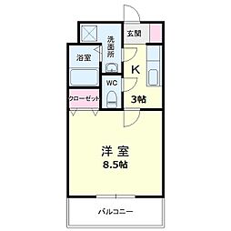 浜松市中央区若林町