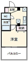 佐倉市王子台1丁目