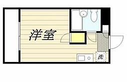 メゾン・ド・サンテ