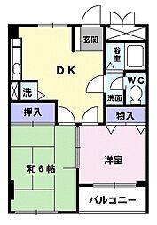 藤沢市長後