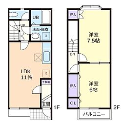 DUPLEX BLOOM A 103