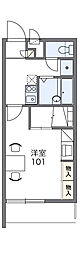 前橋市川原町2丁目