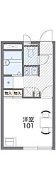 前橋市天川町