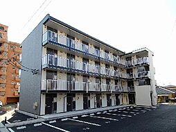 岡崎市欠町字東畑