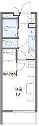 前橋市川原町2丁目