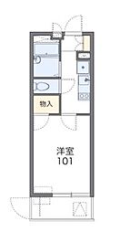 横浜市金沢区富岡東1丁目