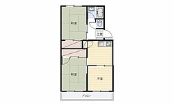 浜松市中央区和合町