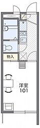 名古屋市守山区天子田1丁目