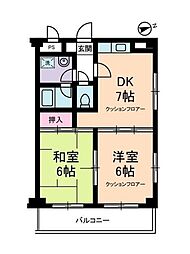 川崎市川崎区鋼管通1丁目