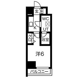 川崎市川崎区南町