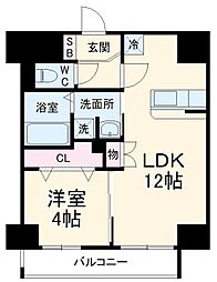 ＬＩＢＴＨ前島I 202