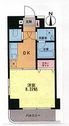 厚木市旭町5丁目