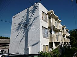 浜松市中央区鹿谷町