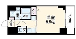 S-RESIDENCE平安通