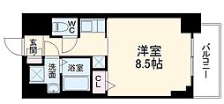 S-RESIDENCE平安通