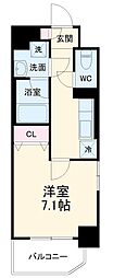 名古屋市東区泉3丁目
