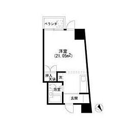 日野屋第2ビル 703