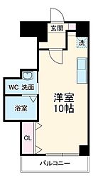 Ａ・Ｃｉｔｙ三河安城南館