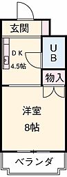 浜松市中央区広沢3丁目