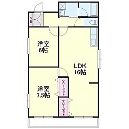 浜松市中央区高林3丁目