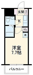 秦野市鶴巻北2丁目