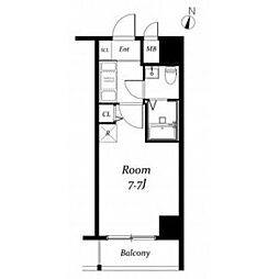 秦野市鶴巻北2丁目