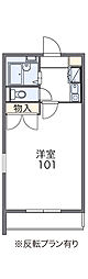 前橋市南町3丁目