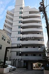 ハイム金山南 202