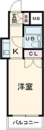 トップ押上 1002