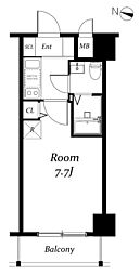 秦野市鶴巻北2丁目