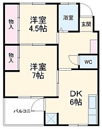 大府市共西町7丁目