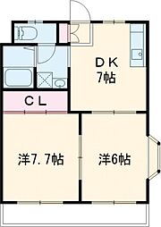 メゾンアキモト