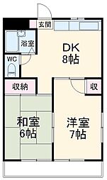 浜松市中央区西山町