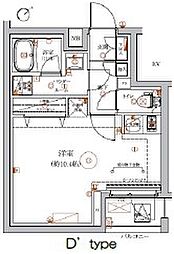 ＲＥＬＵＸＩＡ東武練馬