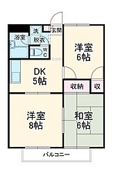 横浜市栄区飯島町